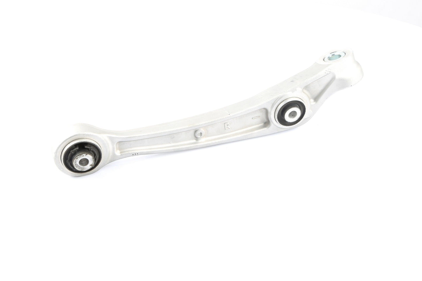 Suspensia Suspension Control Arm X01CA0718