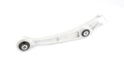 Suspensia Suspension Control Arm X01CA0718