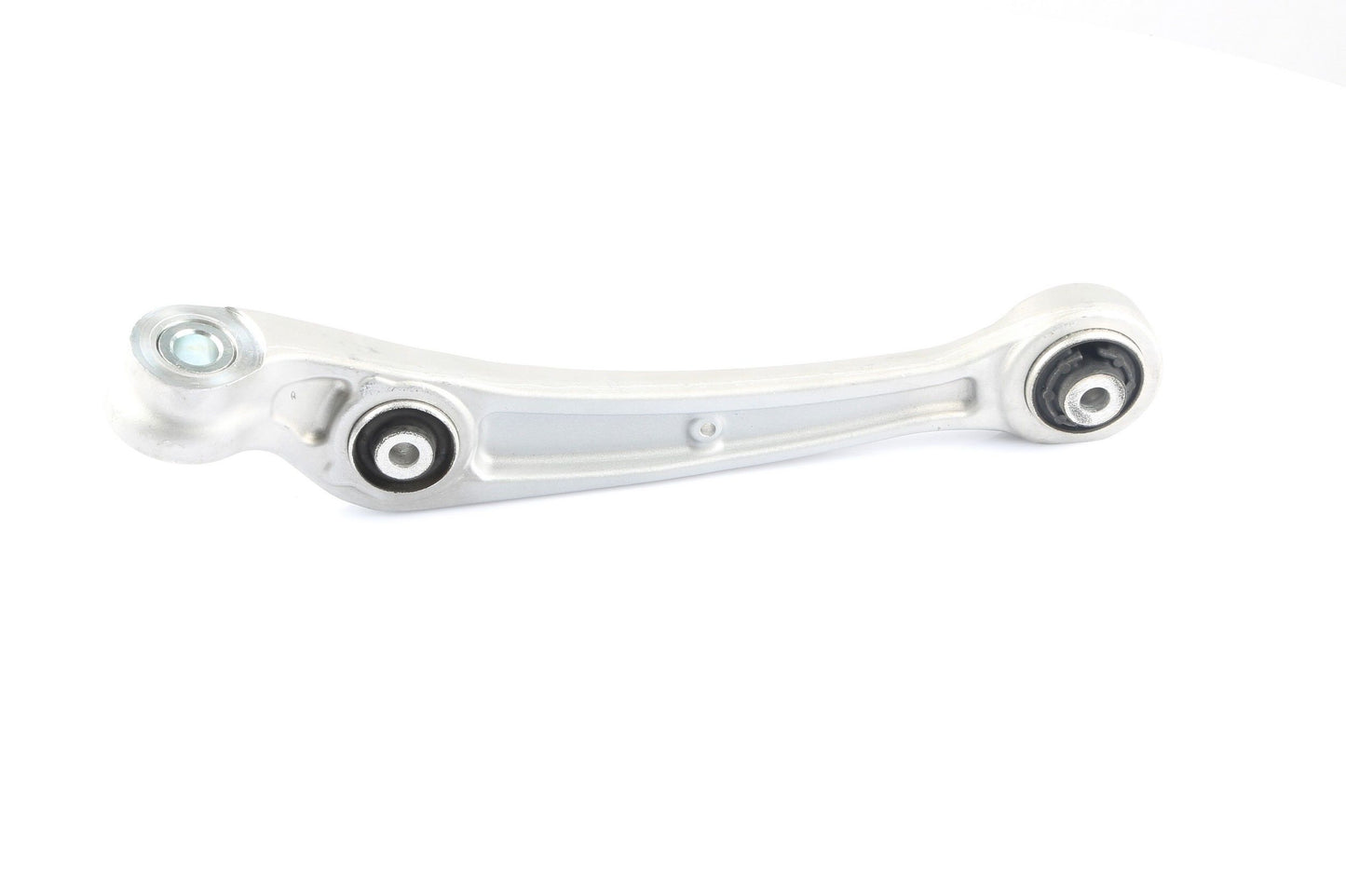 Suspensia Suspension Control Arm X01CA0718