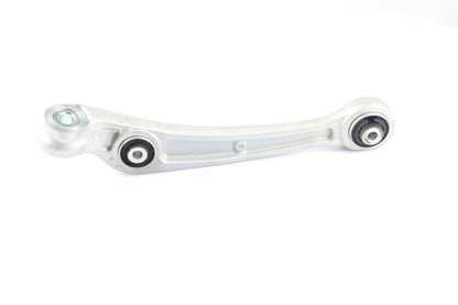 Suspensia Suspension Control Arm X01CA0718