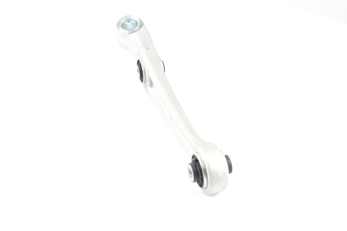 Suspensia Suspension Control Arm X01CA0718
