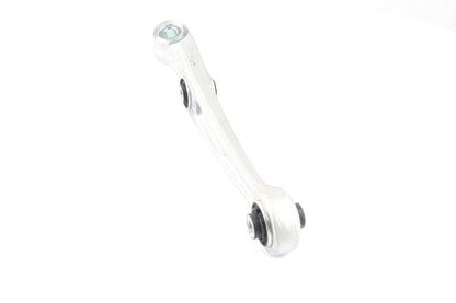 Suspensia Suspension Control Arm X01CA0718