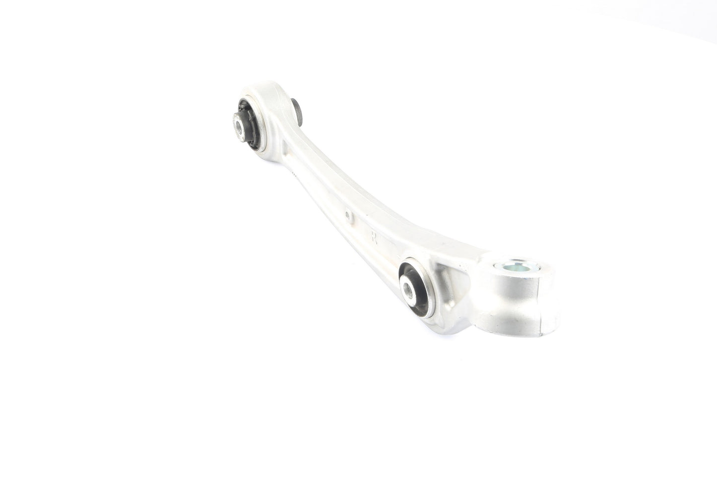 Suspensia Suspension Control Arm X01CA0718