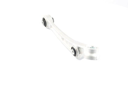 Suspensia Suspension Control Arm X01CA0718