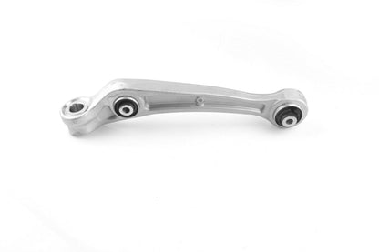 Suspensia Suspension Control Arm X01CA0719