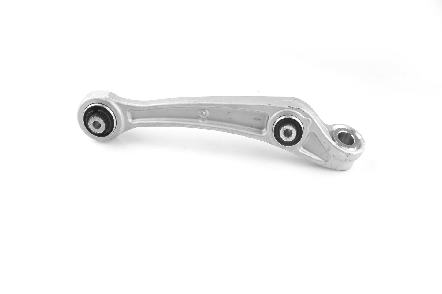 Suspensia Suspension Control Arm X01CA0719