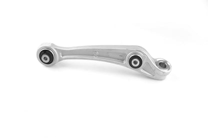 Suspensia Suspension Control Arm X01CA0719
