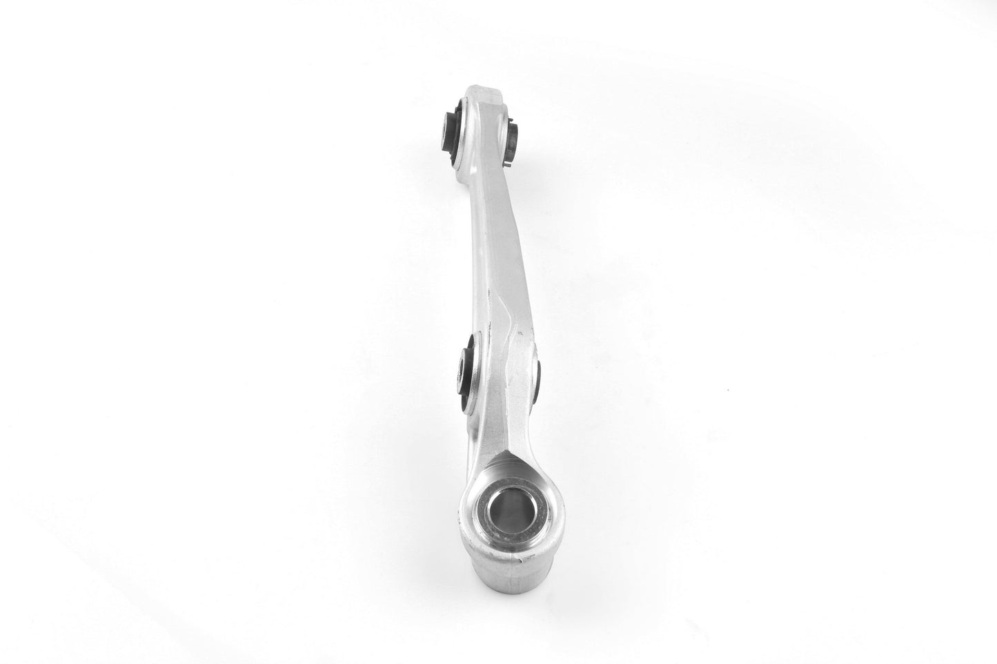 Suspensia Suspension Control Arm X01CA0719