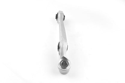 Suspensia Suspension Control Arm X01CA0719