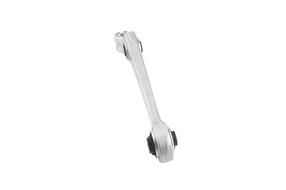 Suspensia Suspension Control Arm X01CA0719