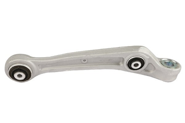 Suspensia Suspension Control Arm X01CA0743