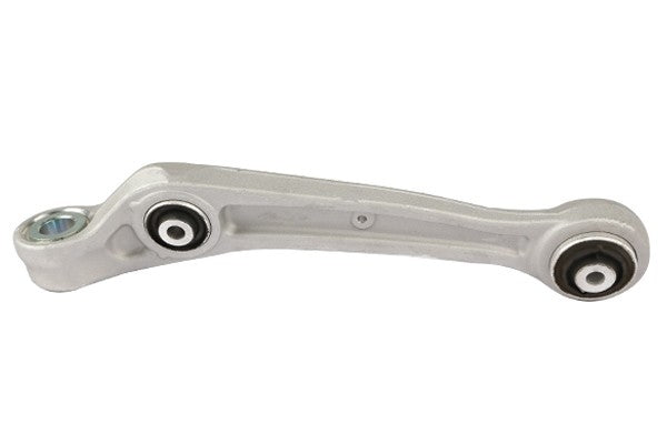 Suspensia Suspension Control Arm X01CA0744