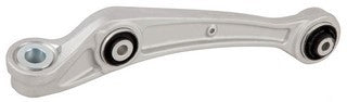 Suspensia Suspension Control Arm X01CA0753