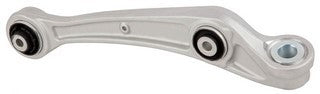 Suspensia Suspension Control Arm X01CA0754