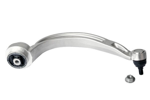 Suspensia Suspension Control Arm and Ball Joint Assembly X01CJ0001