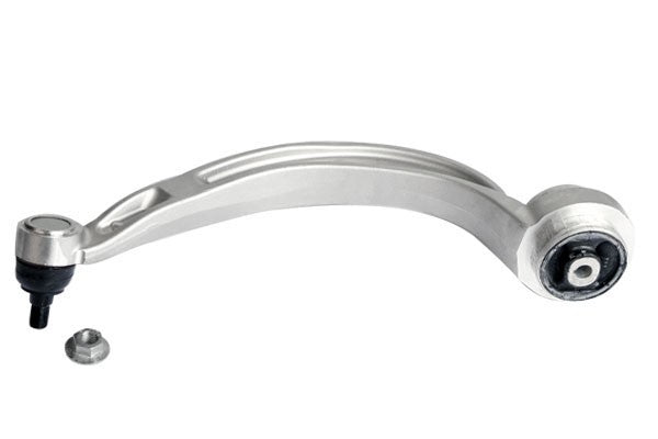 Suspensia Suspension Control Arm and Ball Joint Assembly X01CJ0002