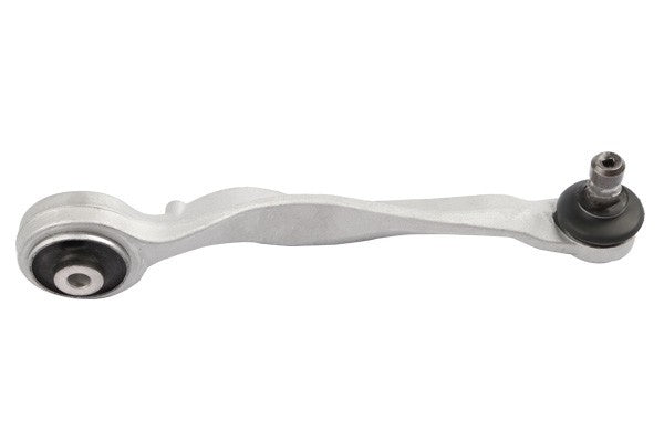 Suspensia Suspension Control Arm and Ball Joint Assembly X01CJ0072