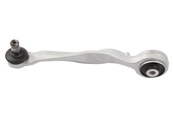 Suspensia Suspension Control Arm and Ball Joint Assembly X01CJ0074
