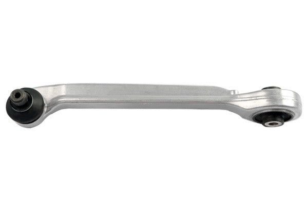 Suspensia Suspension Control Arm and Ball Joint Assembly X01CJ0076