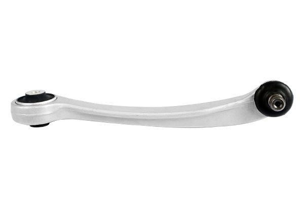 Suspensia Suspension Control Arm and Ball Joint Assembly X01CJ0077