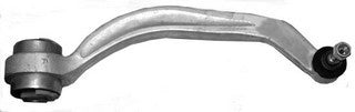 Suspensia Suspension Control Arm and Ball Joint Assembly X01CJ0080