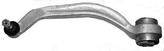 Suspensia Suspension Control Arm and Ball Joint Assembly X01CJ0081