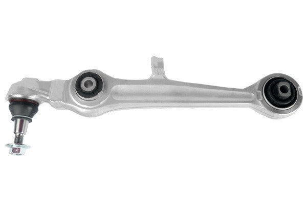 Suspensia Suspension Control Arm and Ball Joint Assembly X01CJ0083