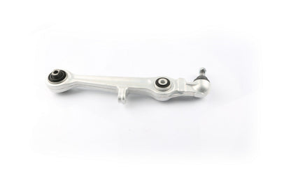 Suspensia Suspension Control Arm and Ball Joint Assembly X01CJ0084