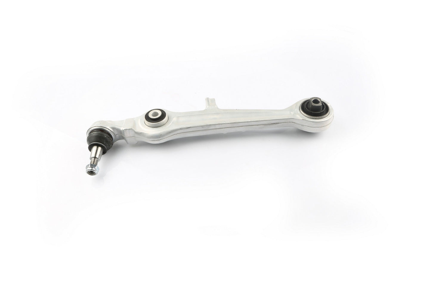 Suspensia Suspension Control Arm and Ball Joint Assembly X01CJ0084