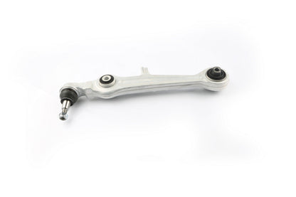 Suspensia Suspension Control Arm and Ball Joint Assembly X01CJ0084