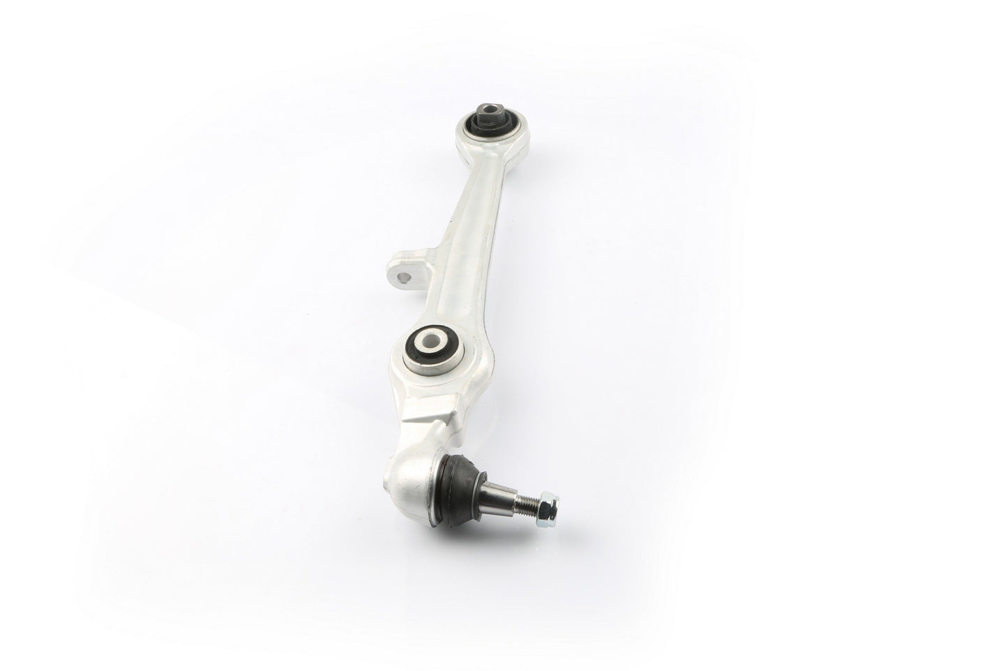 Suspensia Suspension Control Arm and Ball Joint Assembly X01CJ0084