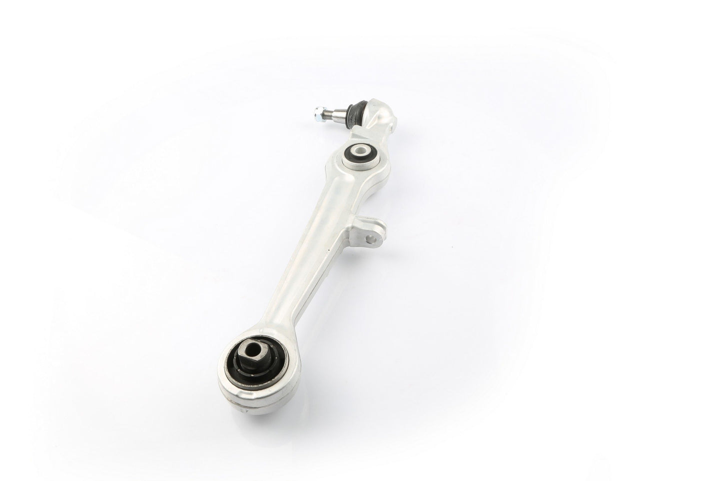 Suspensia Suspension Control Arm and Ball Joint Assembly X01CJ0084