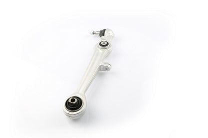 Suspensia Suspension Control Arm and Ball Joint Assembly X01CJ0084