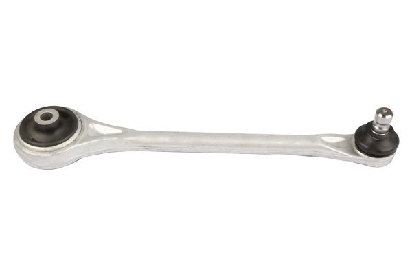 Suspensia Suspension Control Arm and Ball Joint Assembly X01CJ0093