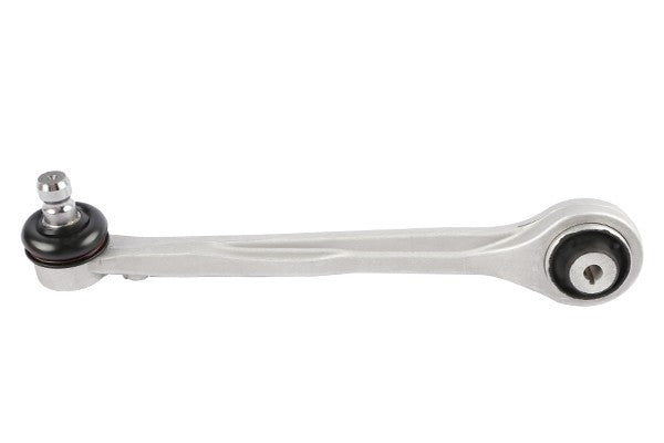 Suspensia X01CJ0175