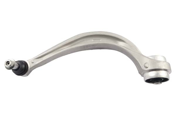 Suspensia Suspension Control Arm and Ball Joint Assembly X01CJ0387