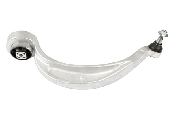 Suspensia Suspension Control Arm and Ball Joint Assembly X01CJ0696