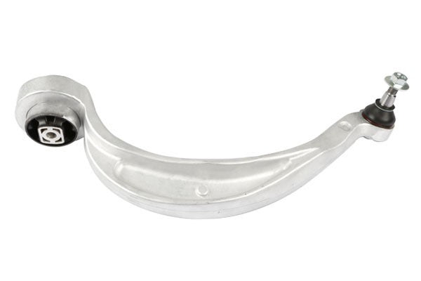 Suspensia Suspension Control Arm and Ball Joint Assembly X01CJ0696