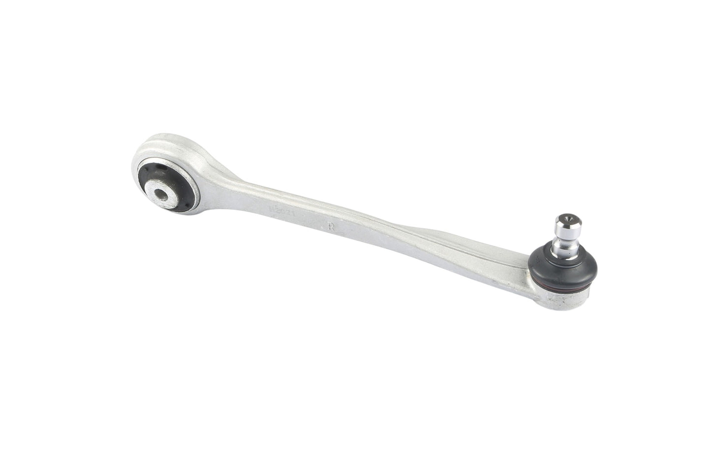 Suspensia Suspension Control Arm and Ball Joint Assembly X01CJ0698