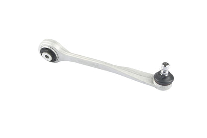 Suspensia Suspension Control Arm and Ball Joint Assembly X01CJ0698