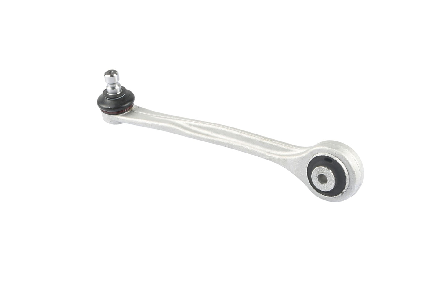 Suspensia Suspension Control Arm and Ball Joint Assembly X01CJ0698