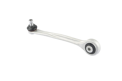 Suspensia Suspension Control Arm and Ball Joint Assembly X01CJ0698