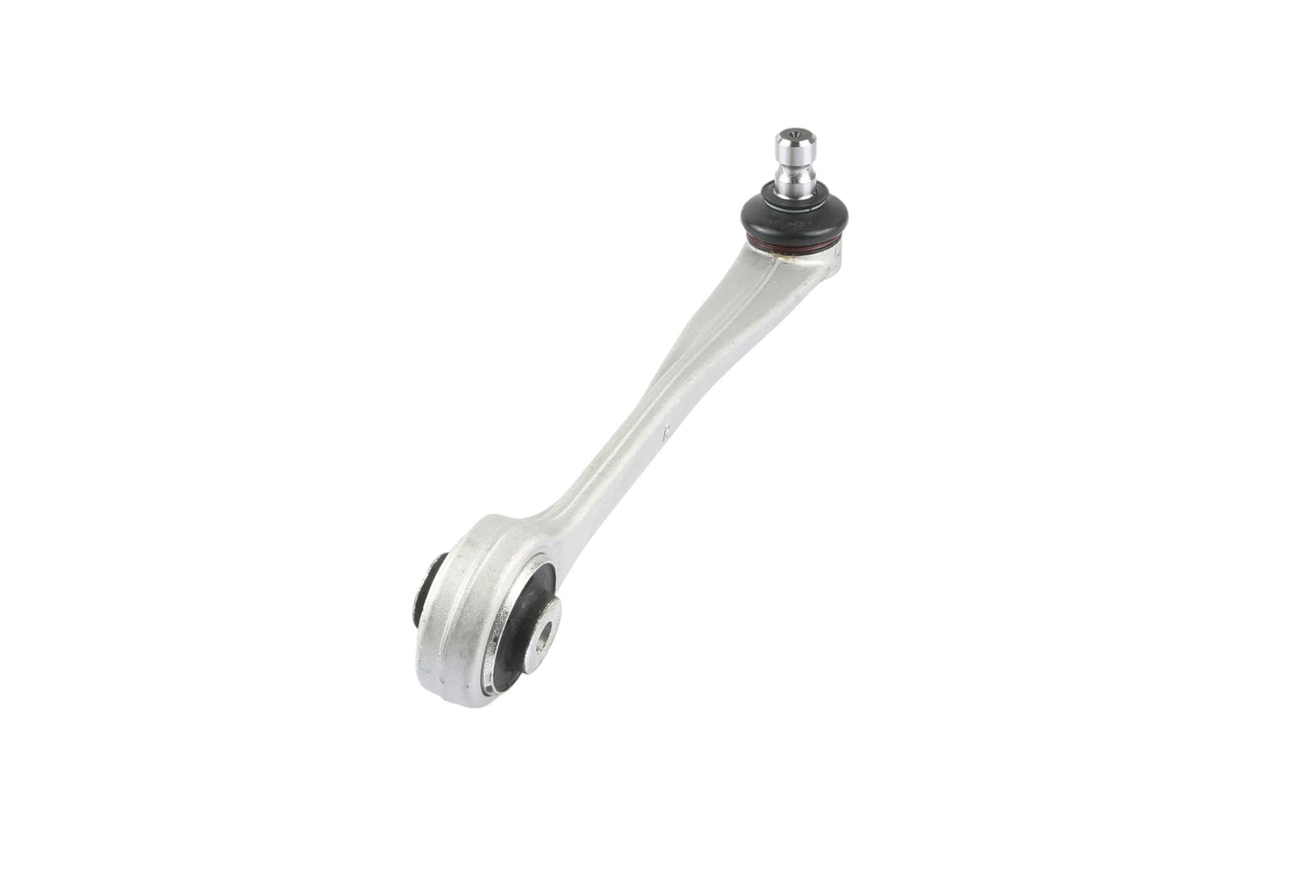 Suspensia Suspension Control Arm and Ball Joint Assembly X01CJ0698