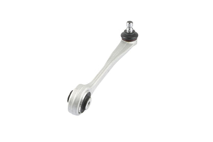 Suspensia Suspension Control Arm and Ball Joint Assembly X01CJ0698