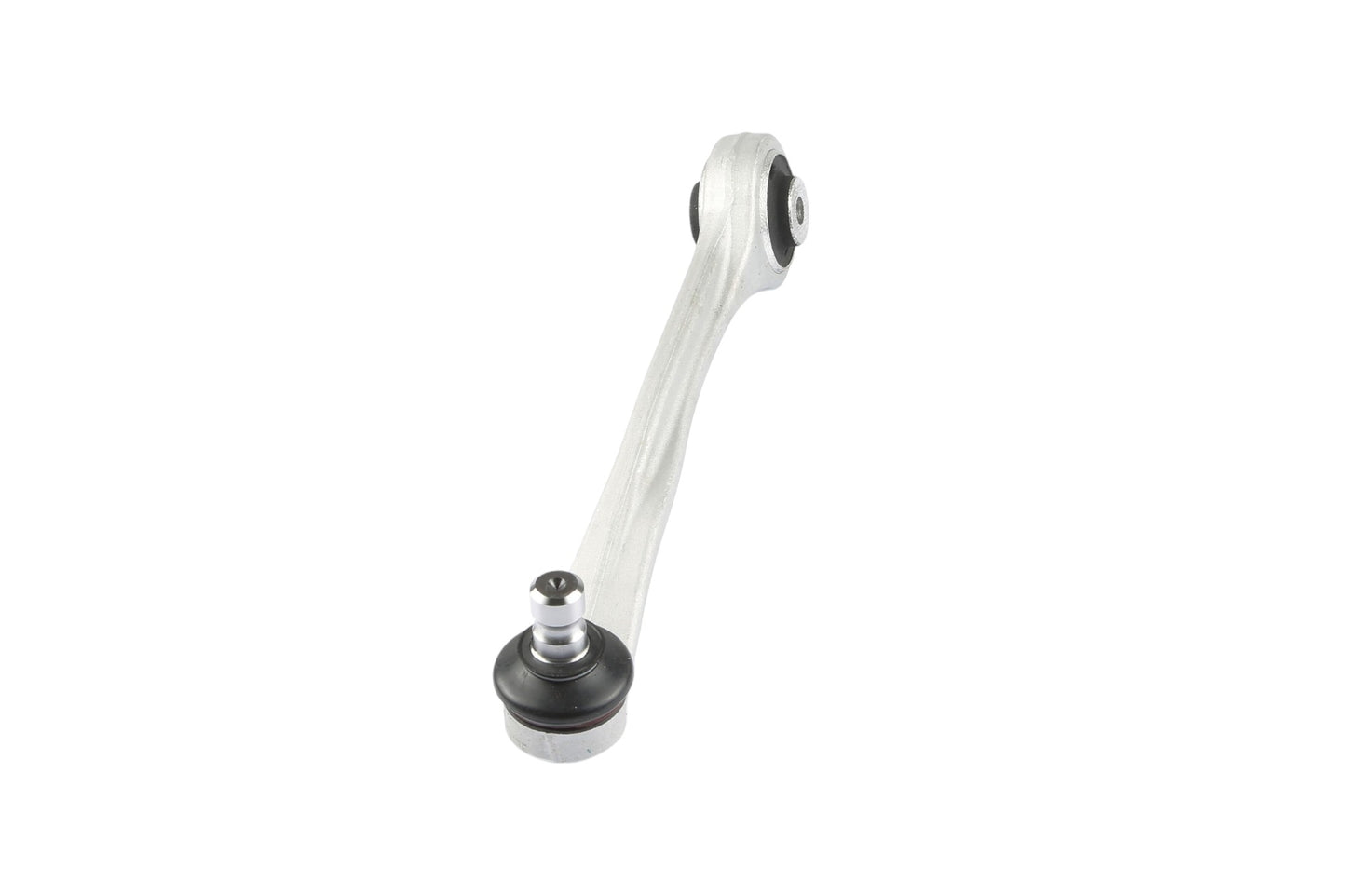 Suspensia Suspension Control Arm and Ball Joint Assembly X01CJ0698