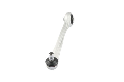Suspensia Suspension Control Arm and Ball Joint Assembly X01CJ0698