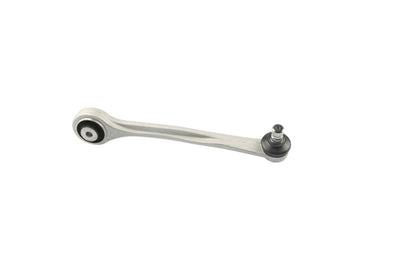Suspensia Suspension Control Arm and Ball Joint Assembly X01CJ0699