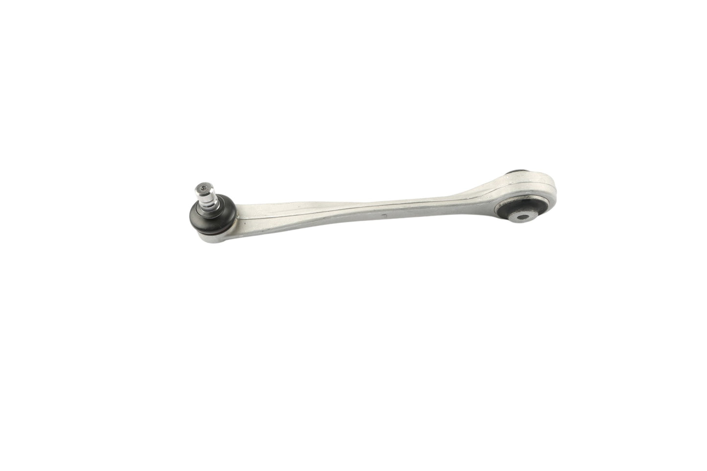 Suspensia Suspension Control Arm and Ball Joint Assembly X01CJ0699