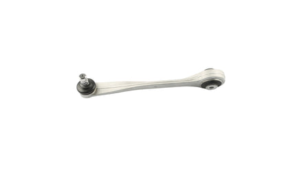 Suspensia Suspension Control Arm and Ball Joint Assembly X01CJ0699