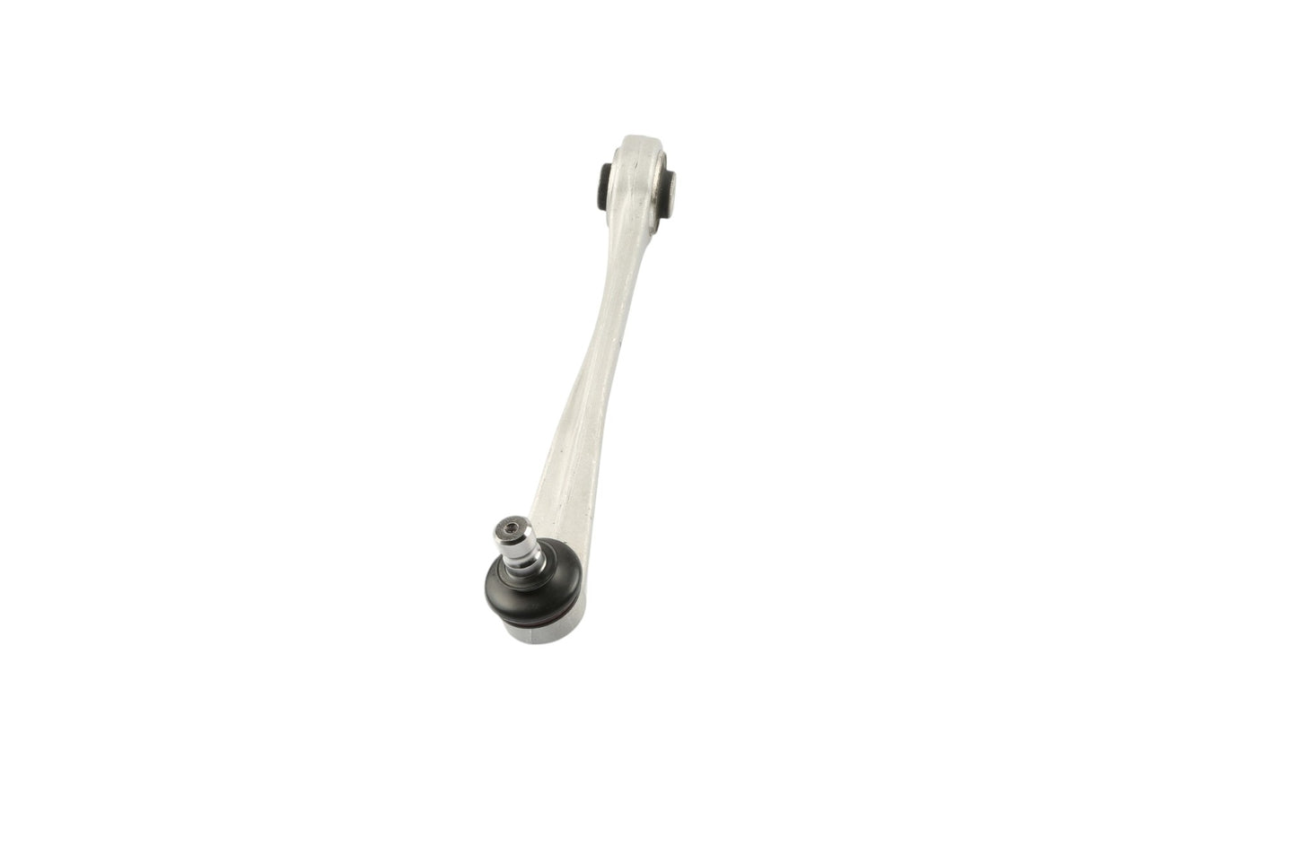 Suspensia Suspension Control Arm and Ball Joint Assembly X01CJ0699